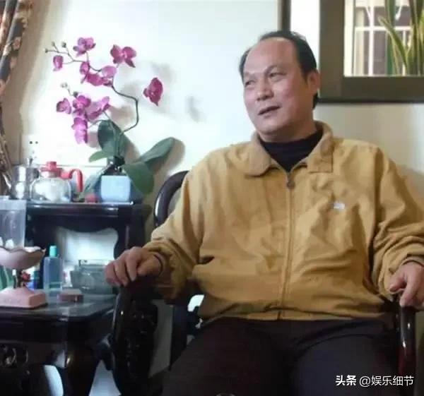 翁帆