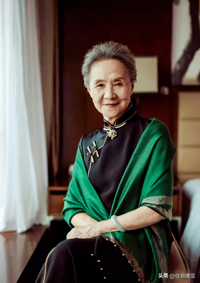 吳彥姝