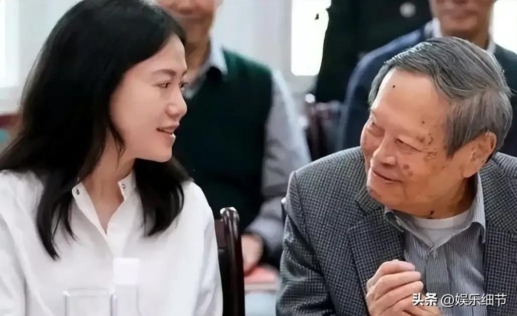 翁帆