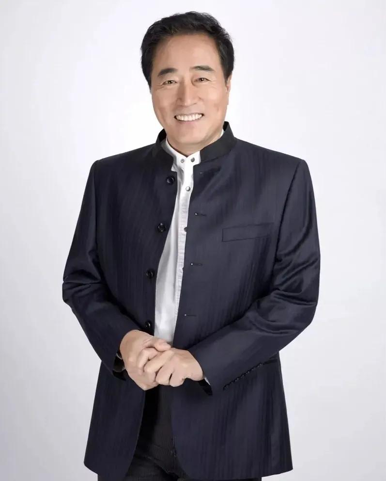 徐帆