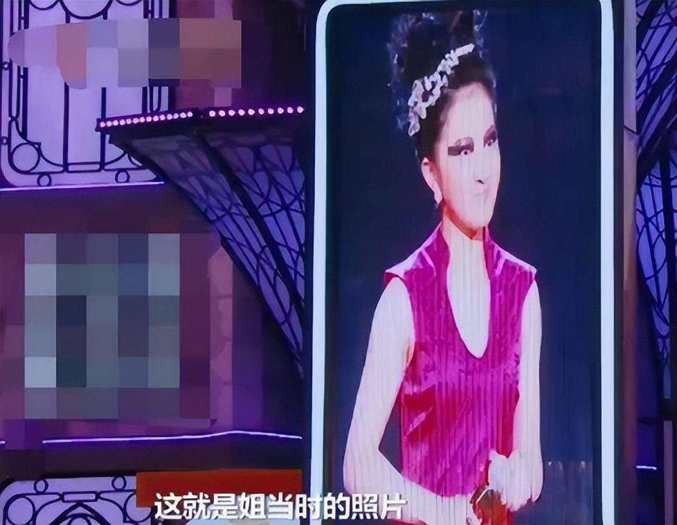 金銘