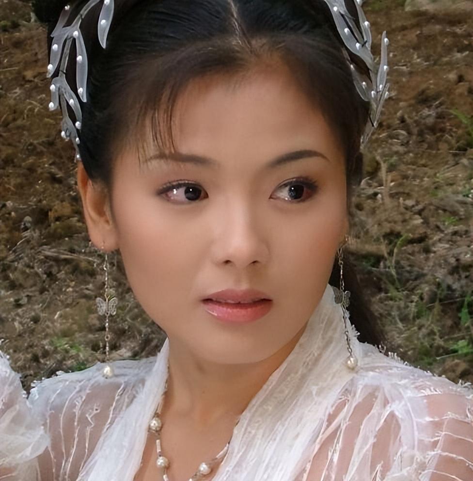 劉濤