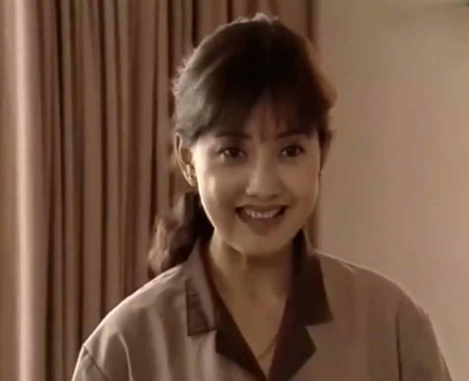 牛莉
