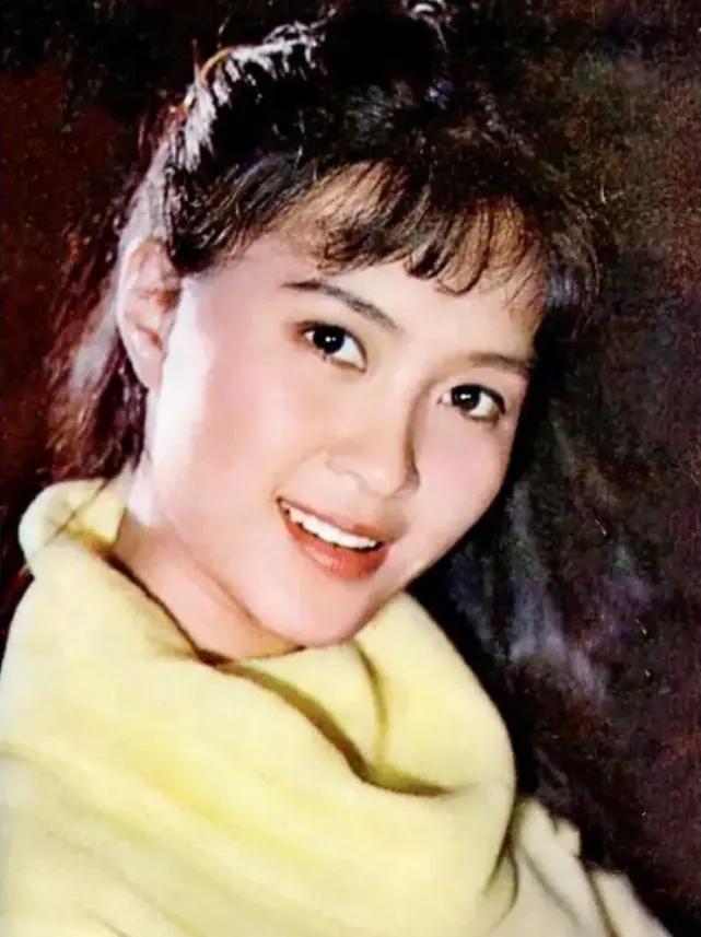 屠洪剛