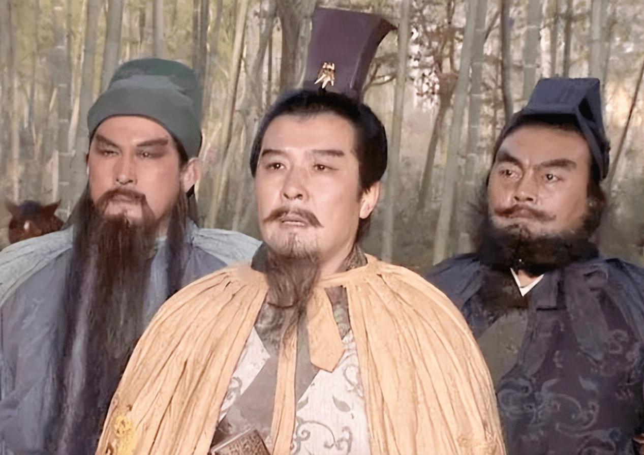 李靖飛