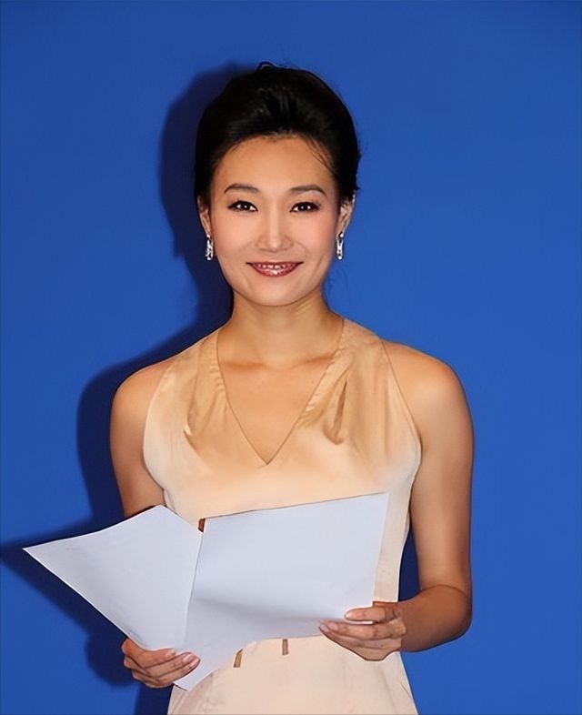 李梓萌