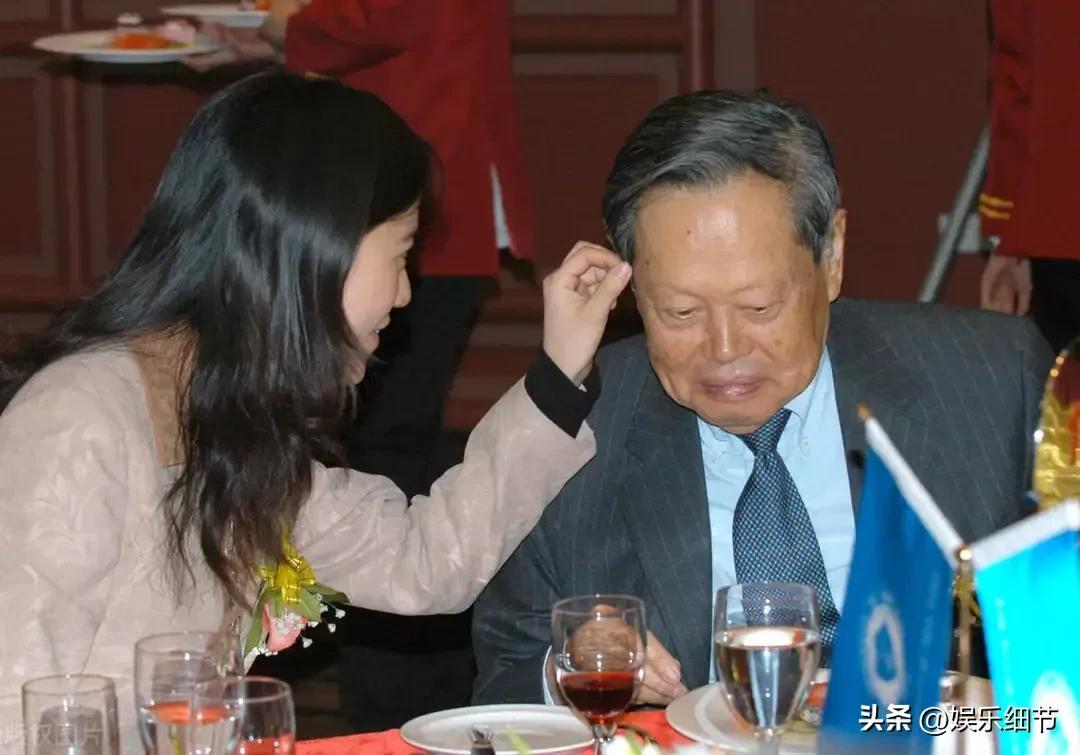 翁帆