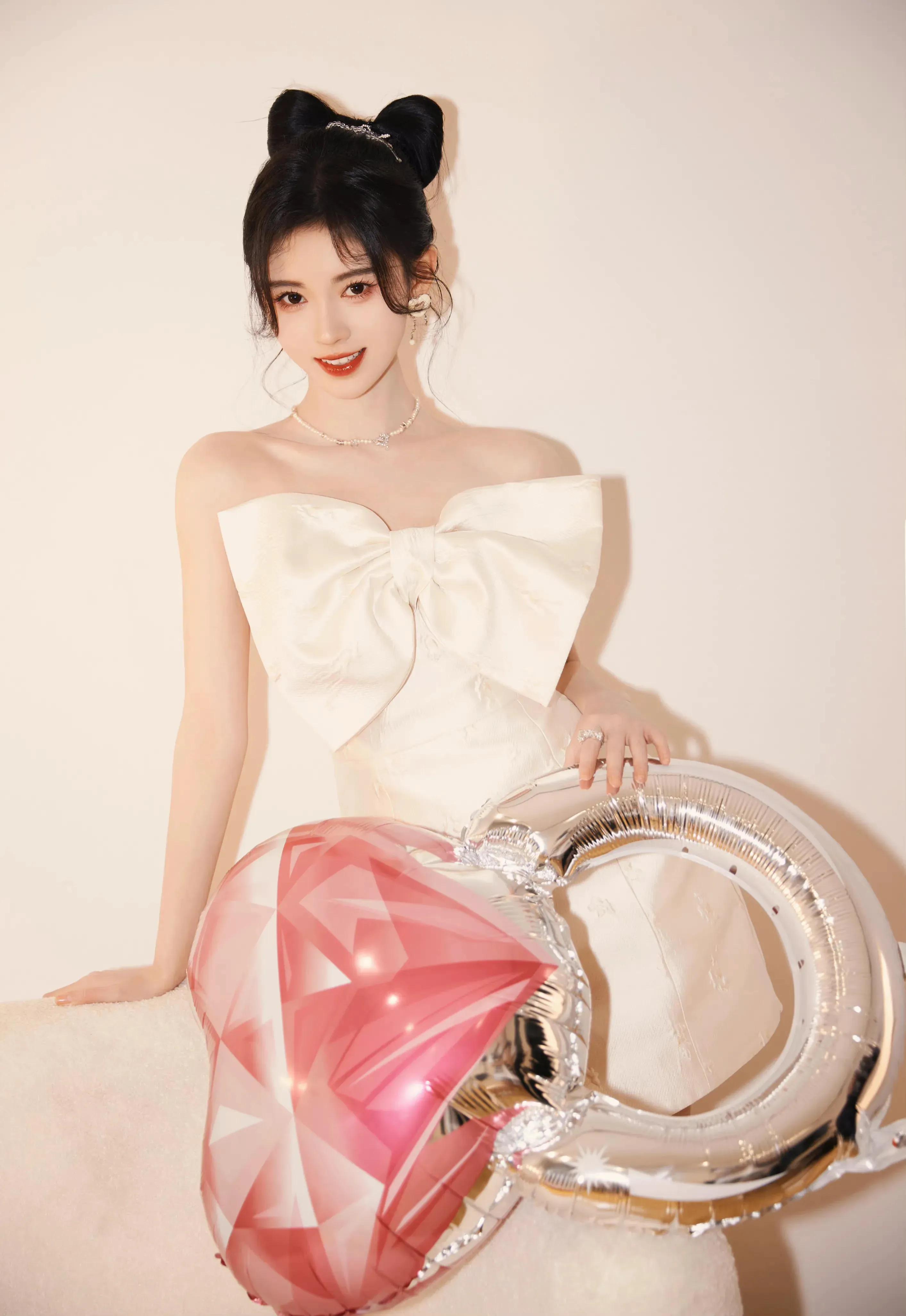 鞠婧禕