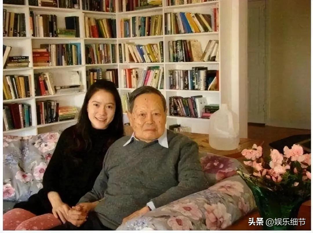 翁帆