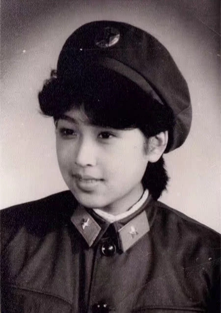 孫悅