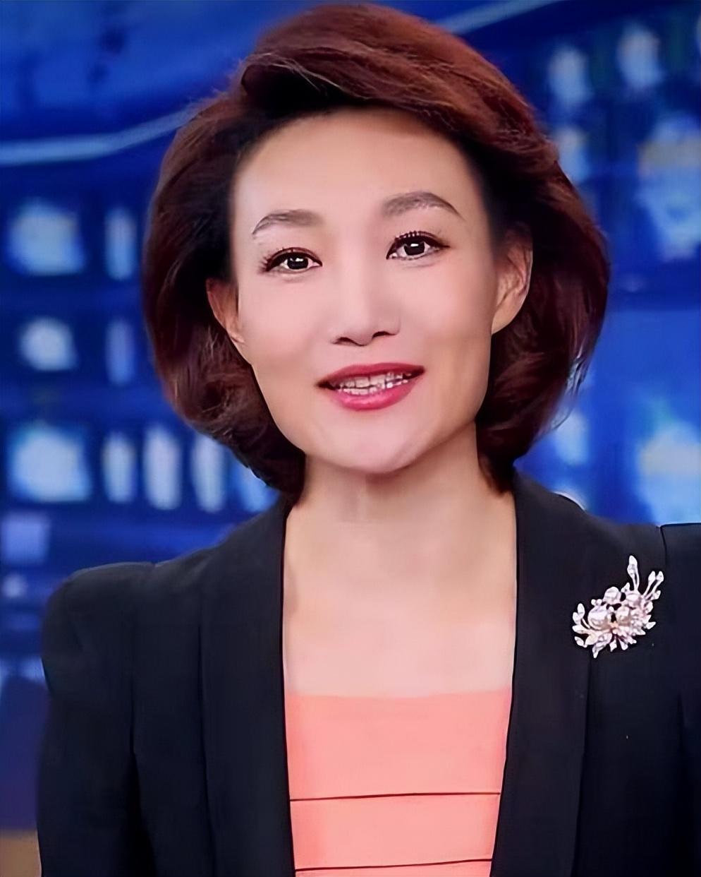 李梓萌
