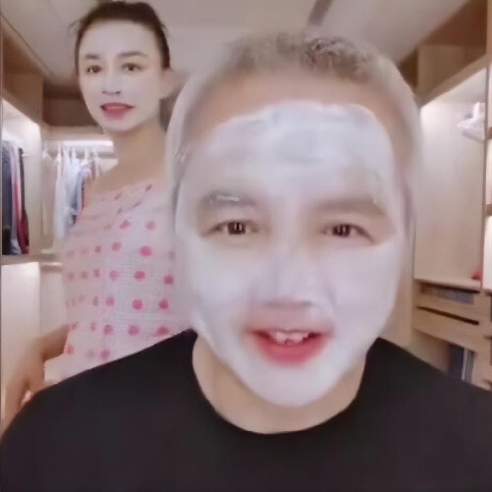 張庭
