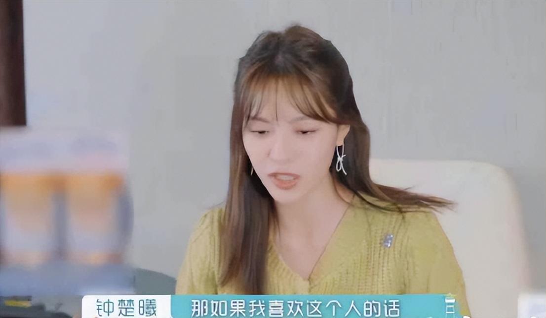 張雲龍