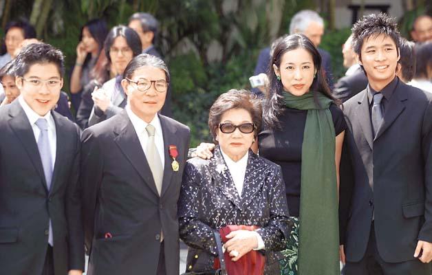 朱玲玲