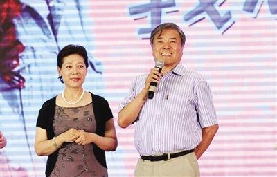 關牧村