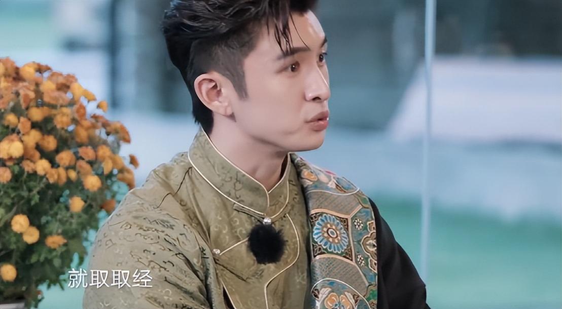 張雲龍