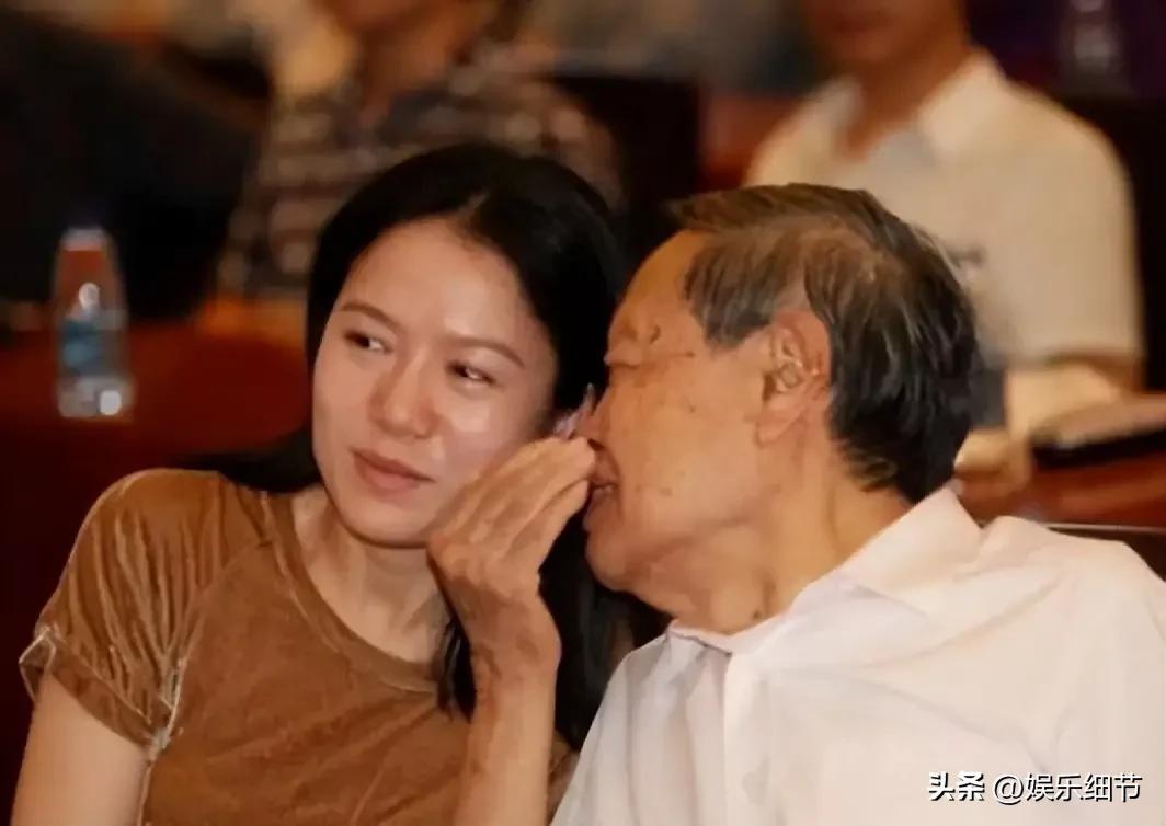 翁帆