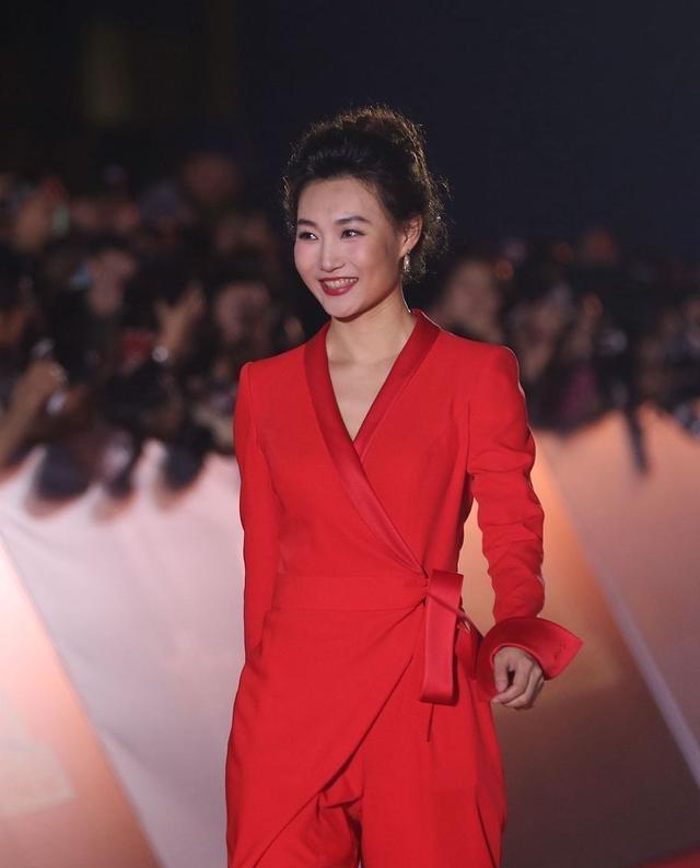 李梓萌