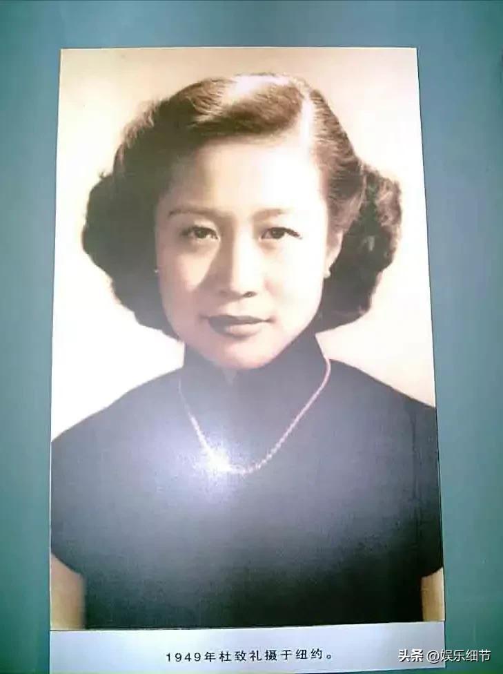 翁帆
