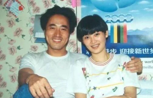 徐帆