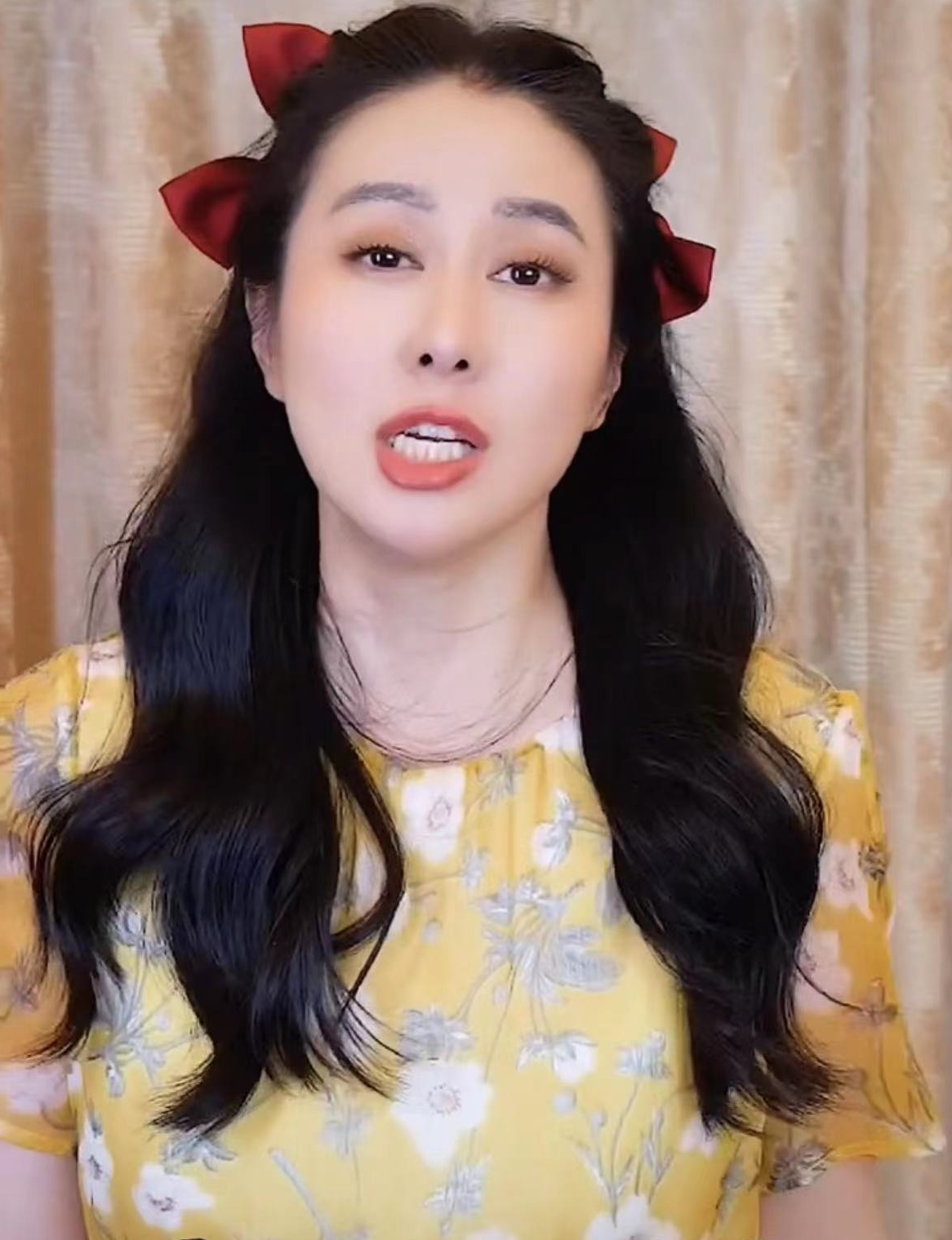 葉璇
