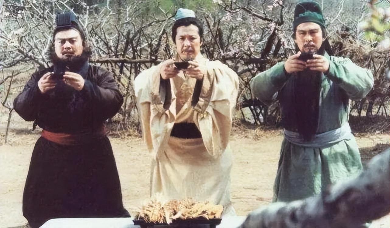 李靖飛