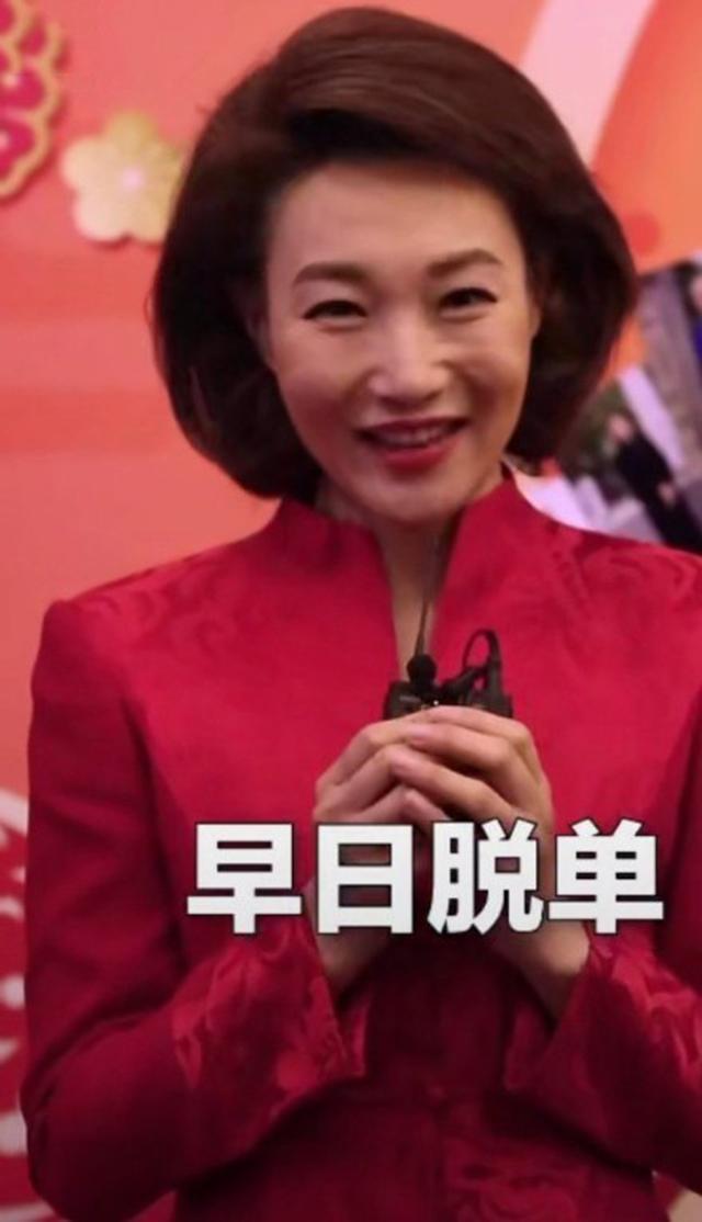 李梓萌