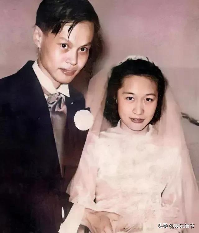 翁帆