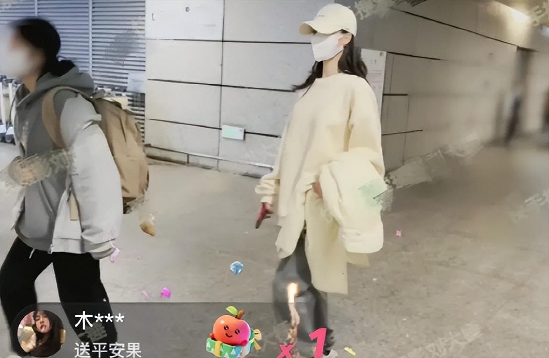 張雲龍