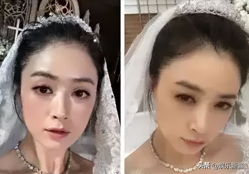 王凱
