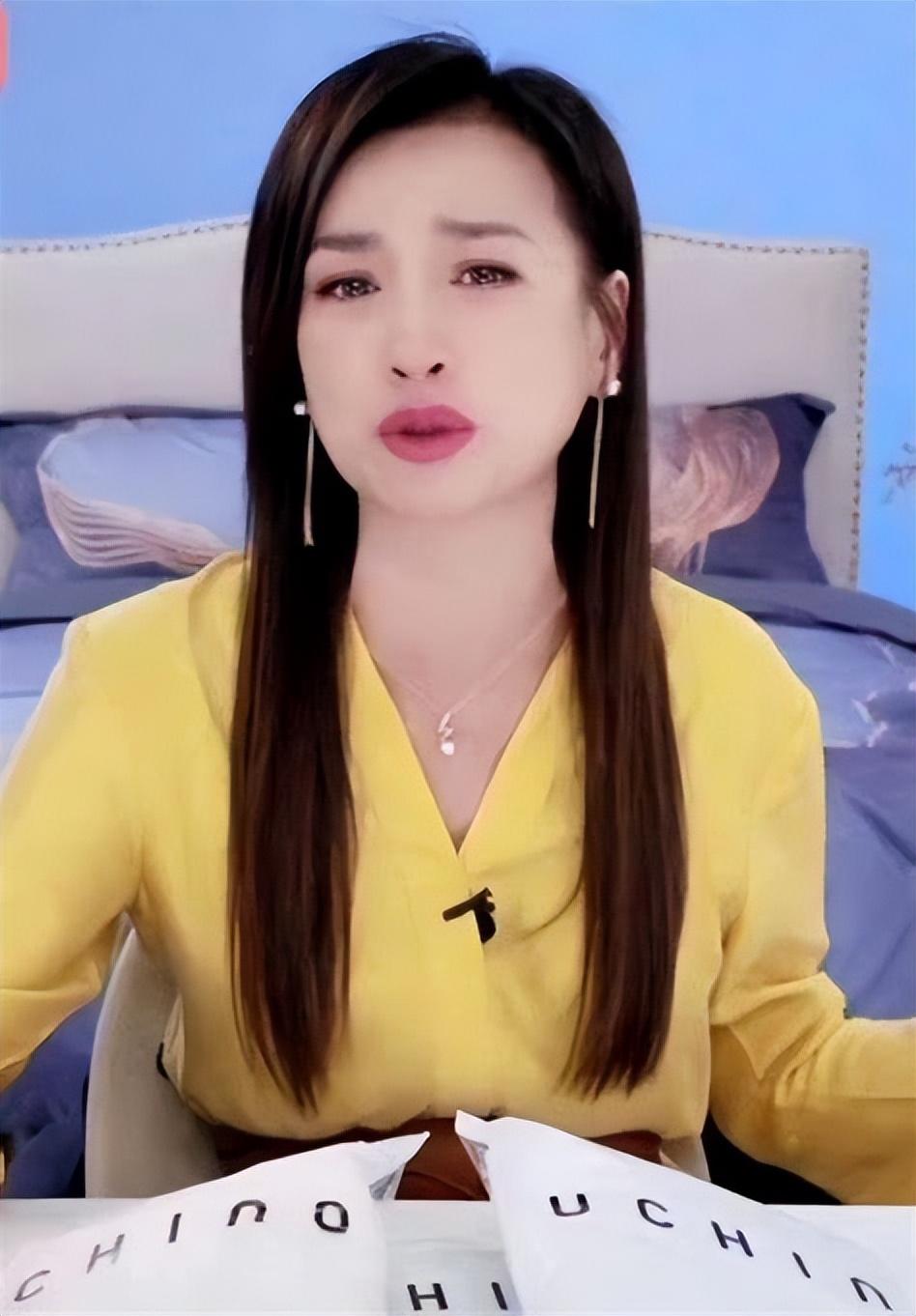 張庭