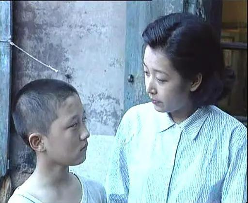 孫悅