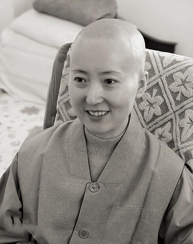 張國榮