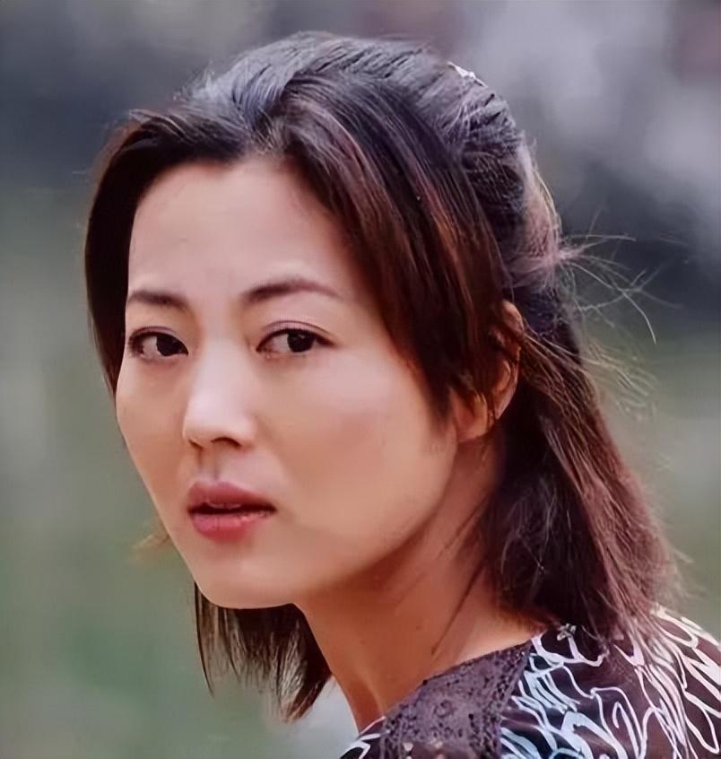王茜華