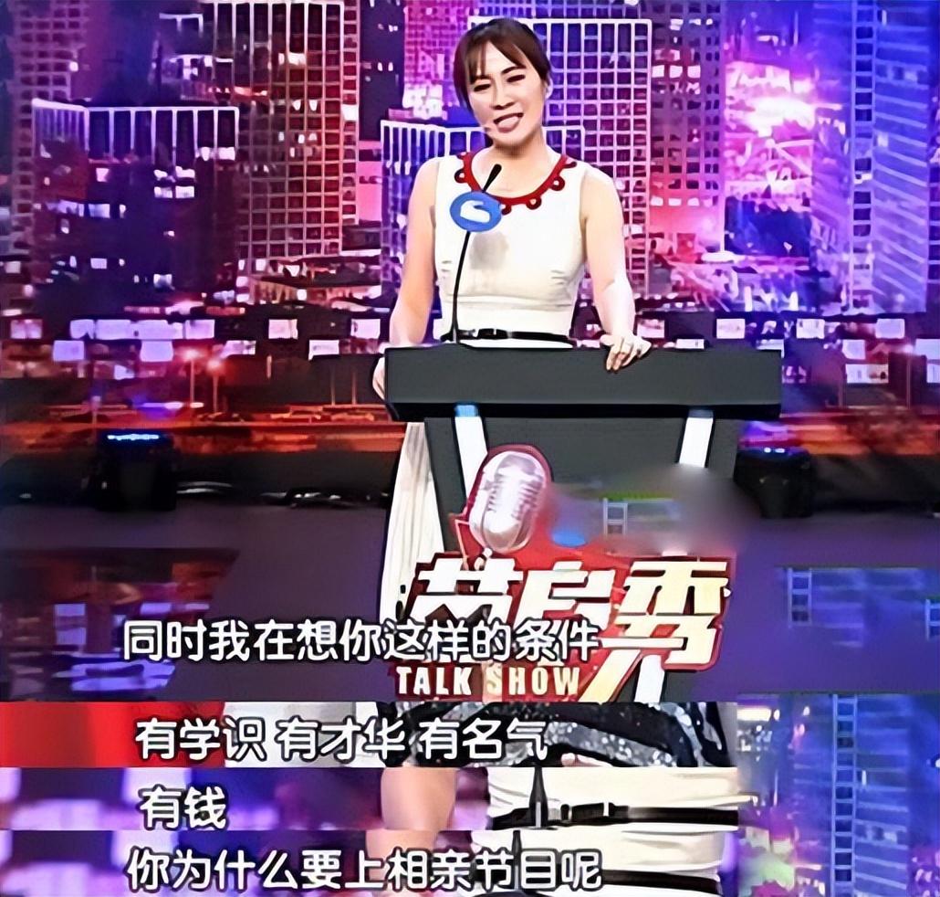 金銘