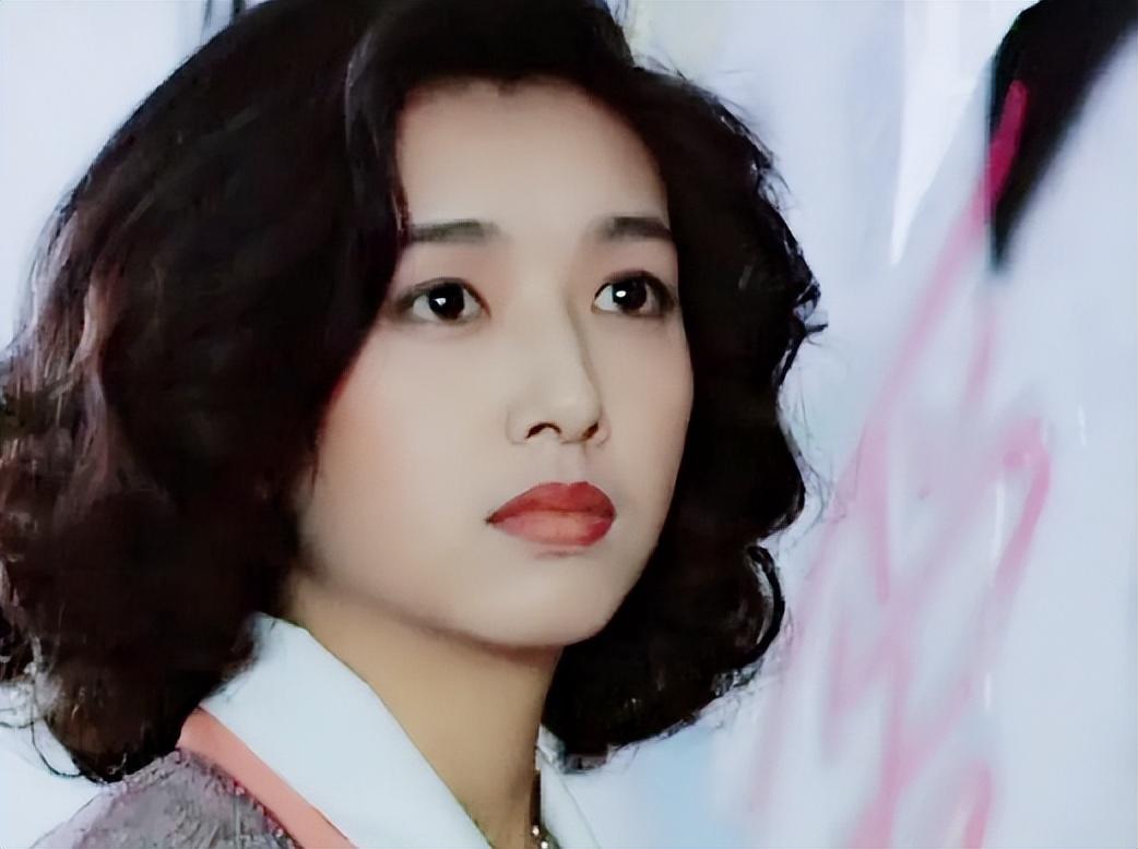 田小潔