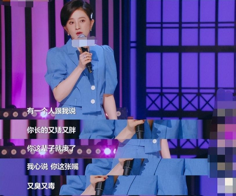 金銘