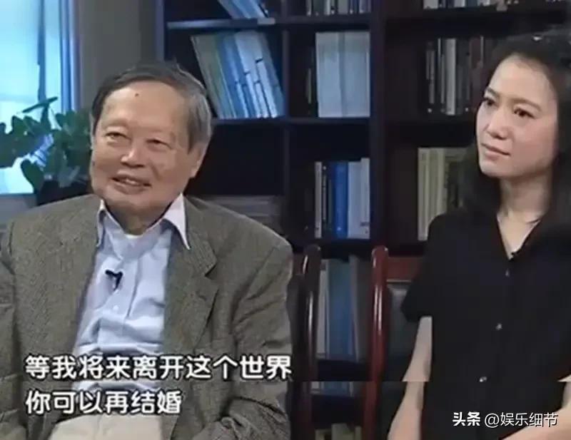 翁帆
