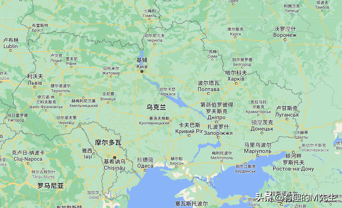 澤連斯基