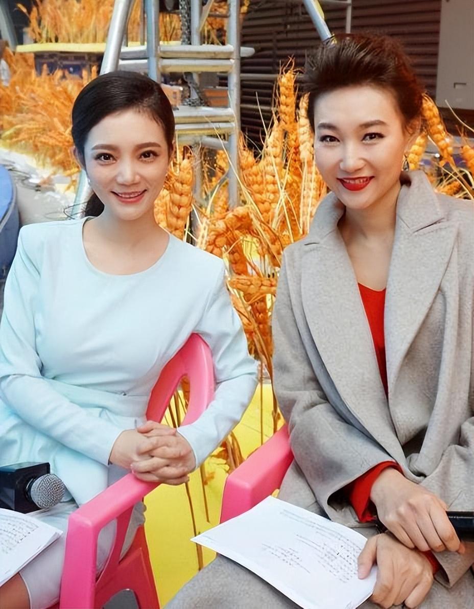 李梓萌