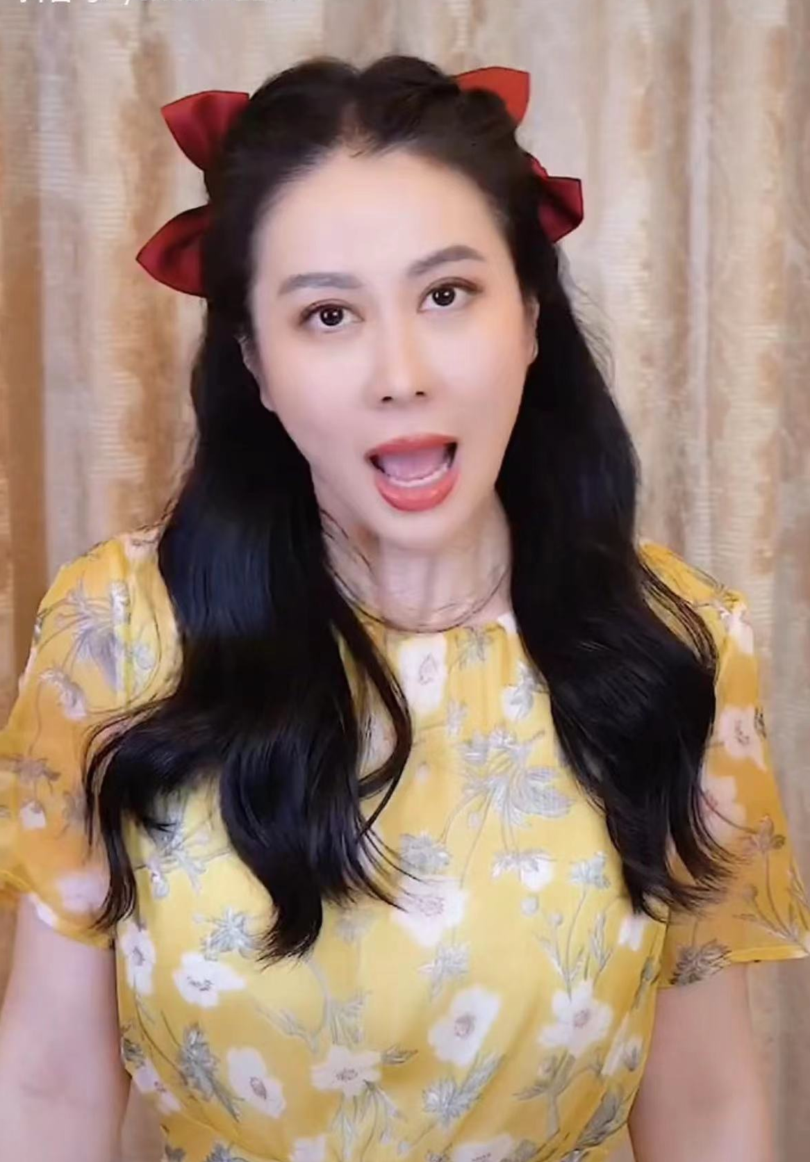 葉璇
