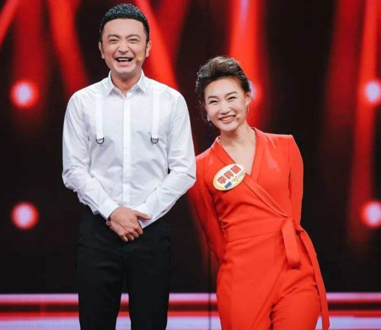 李梓萌