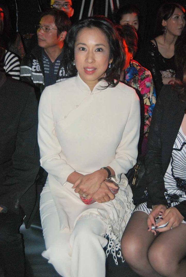 朱玲玲