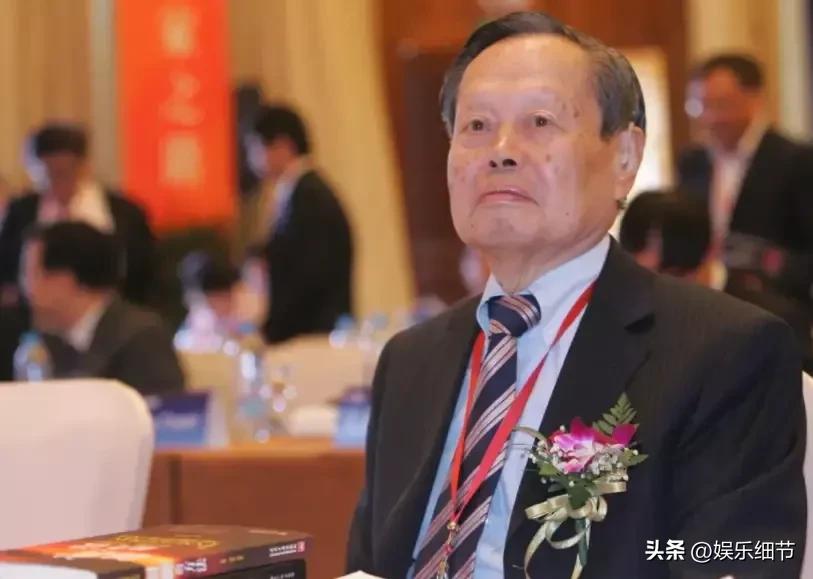 翁帆