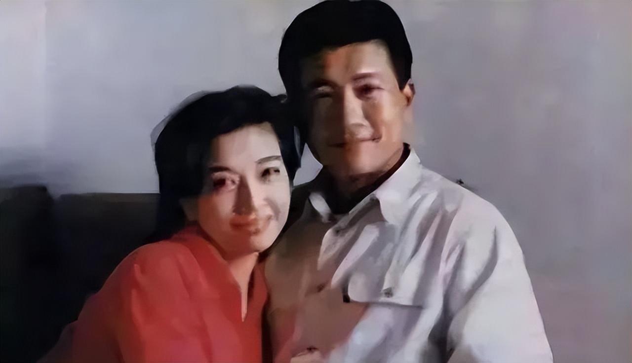 田小潔