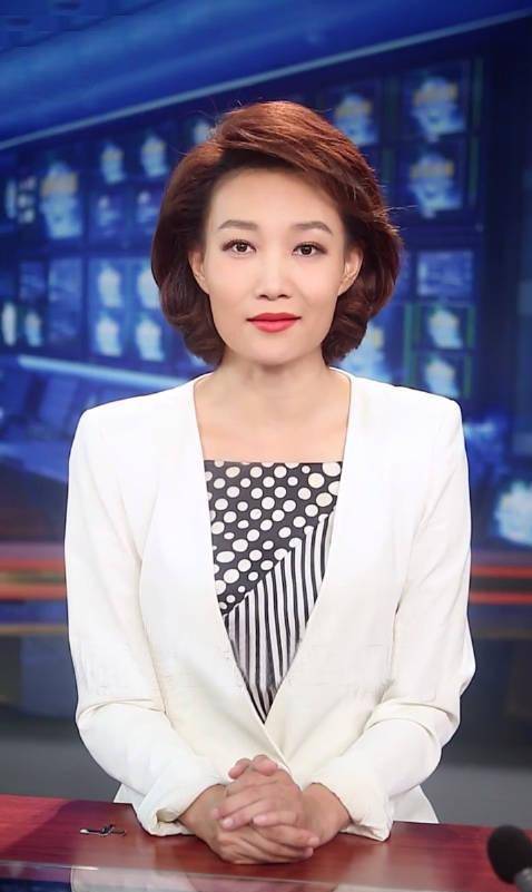 李梓萌