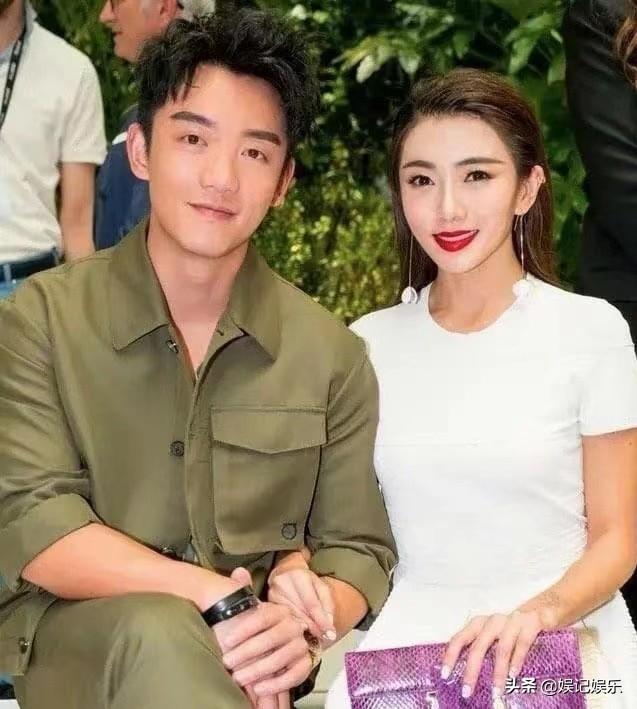 苗苗