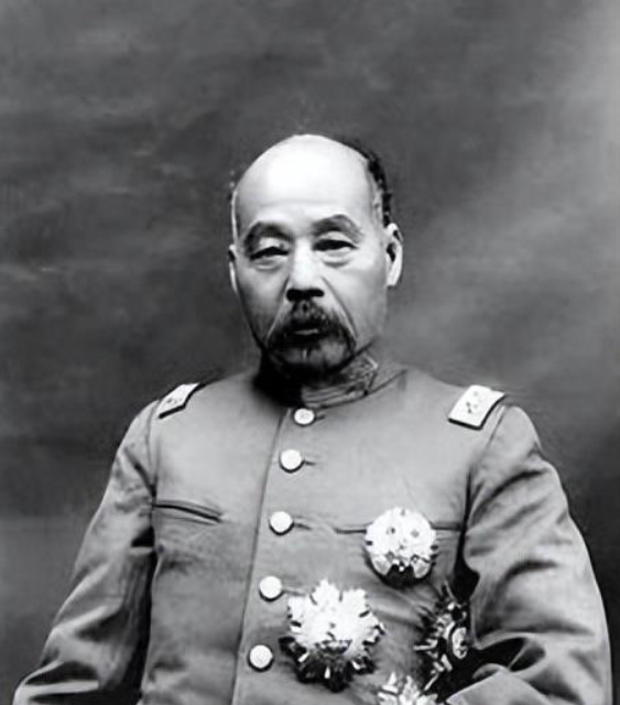 馮鞏