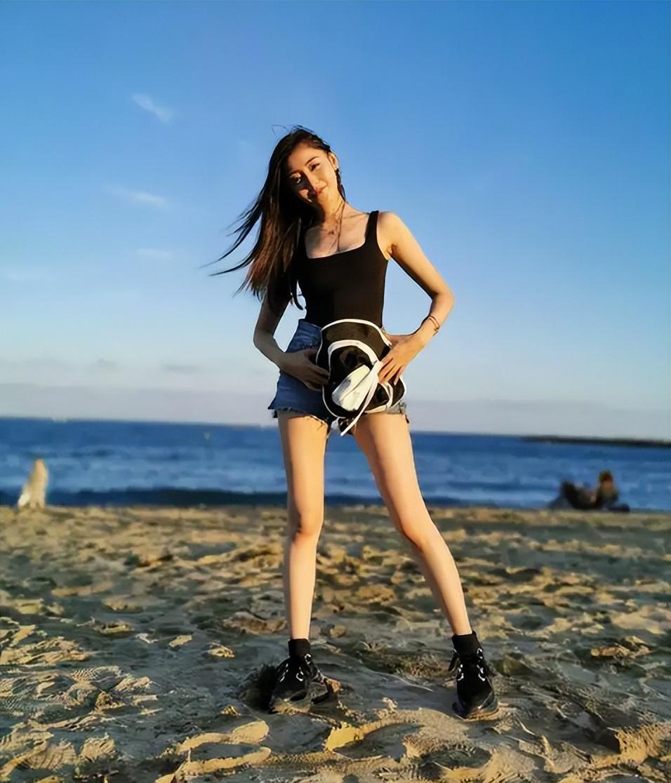 張天愛