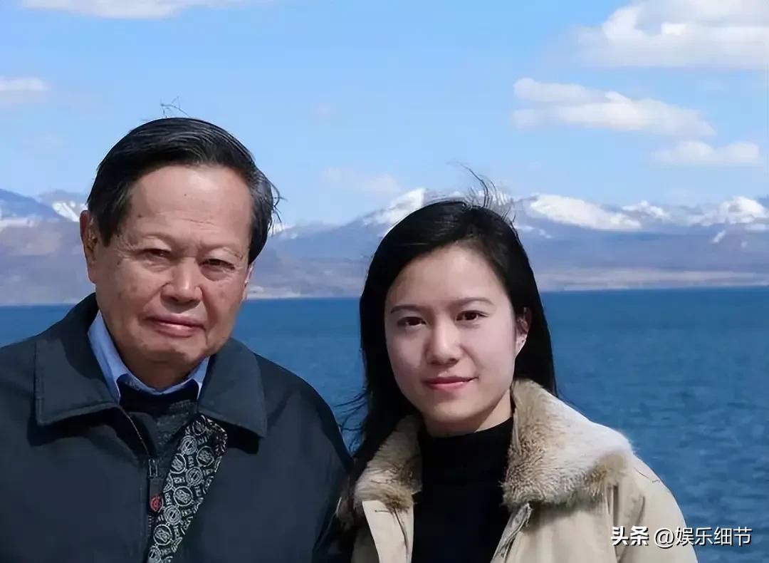 翁帆